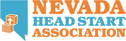 Nevada Head Start Association